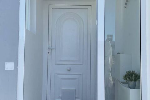 Villa i Sierra Golf, Murcia, Sierra Golf - € 229.500 | Ref: MLSC4744891 - foto 4