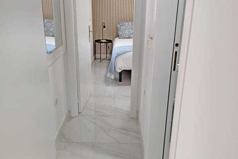 Villa i Sierra Golf, Murcia, Sierra Golf - € 229.500 | Ref: MLSC4744891 - foto 10