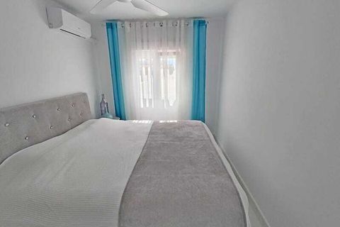 Villa i Sierra Golf, Murcia, Sierra Golf - € 229.500 | Ref: MLSC4744891 - foto 15