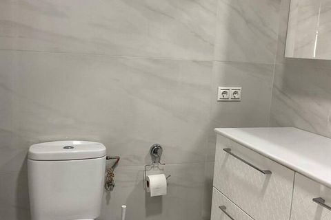 Villa i Sierra Golf, Murcia, Sierra Golf - € 229.500 | Ref: MLSC4744891 - foto 16