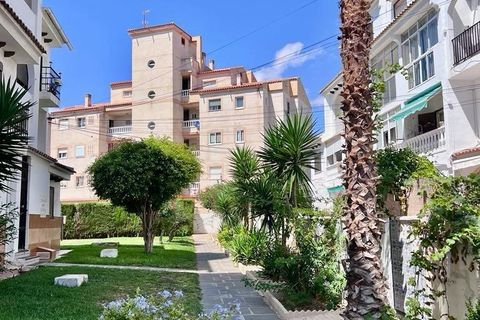 Duplex i Torrevieja, Alicante, Torrevieja - € 210.000 | Ref: MLSC5251231 - foto 2
