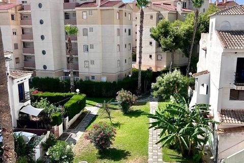 Duplex i Torrevieja, Alicante, Torrevieja - € 210.000 | Ref: MLSC5251231 - foto 3