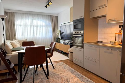Duplex i Torrevieja, Alicante, Torrevieja - € 210.000 | Ref: MLSC5251231 - foto 4