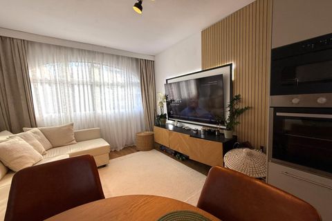 Duplex i Torrevieja, Alicante, Torrevieja - € 210.000 | Ref: MLSC5251231 - foto 5