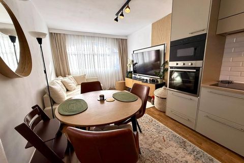 Duplex i Torrevieja, Alicante, Torrevieja - € 210.000 | Ref: MLSC5251231 - foto 6