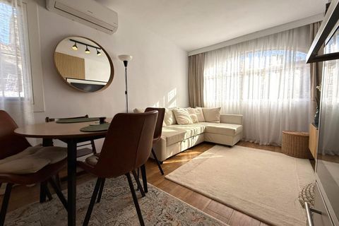 Duplex i Torrevieja, Alicante, Torrevieja - € 210.000 | Ref: MLSC5251231 - foto 7