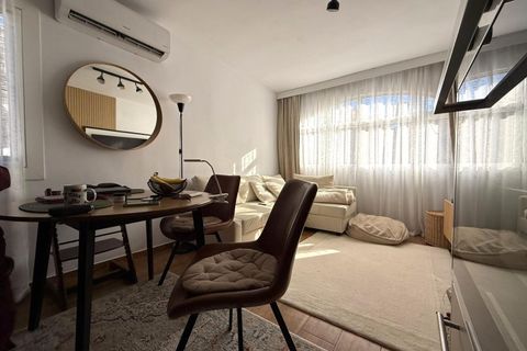 Duplex i Torrevieja, Alicante, Torrevieja - € 210.000 | Ref: MLSC5251231 - foto 8