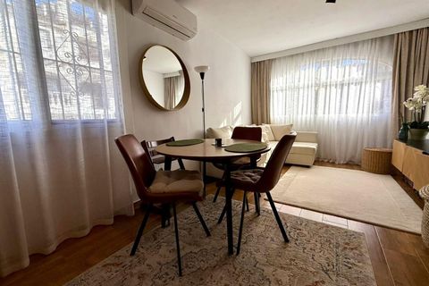 Duplex i Torrevieja, Alicante, Torrevieja - € 210.000 | Ref: MLSC5251231 - foto 9