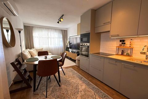 Duplex i Torrevieja, Alicante, Torrevieja - € 210.000 | Ref: MLSC5251231 - foto 10