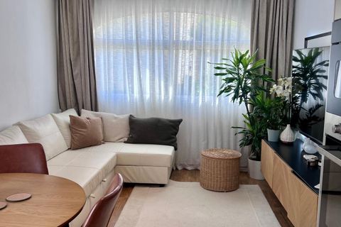 Duplex i Torrevieja, Alicante, Torrevieja - € 210.000 | Ref: MLSC5251231 - foto 11