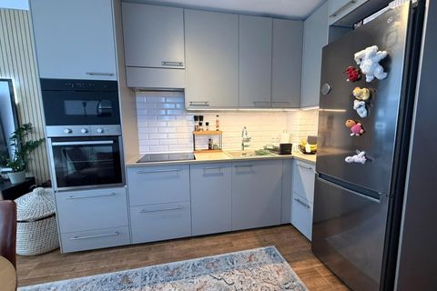 Duplex i Torrevieja, Alicante, Torrevieja - € 210.000 | Ref: MLSC5251231 - foto 12