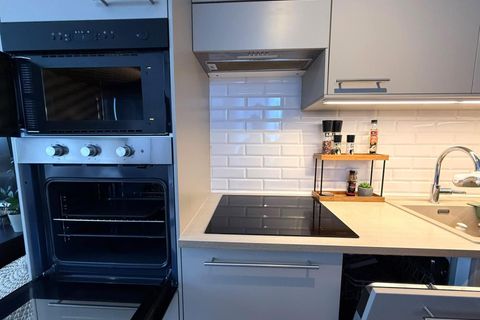 Duplex i Torrevieja, Alicante, Torrevieja - € 210.000 | Ref: MLSC5251231 - foto 13