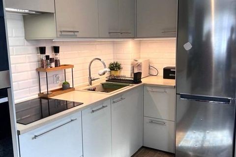 Duplex i Torrevieja, Alicante, Torrevieja - € 210.000 | Ref: MLSC5251231 - foto 14