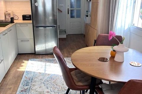 Duplex i Torrevieja, Alicante, Torrevieja - € 210.000 | Ref: MLSC5251231 - foto 15