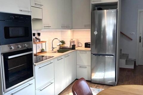 Duplex i Torrevieja, Alicante, Torrevieja - € 210.000 | Ref: MLSC5251231 - foto 17