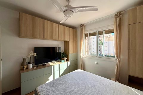 Duplex i Torrevieja, Alicante, Torrevieja - € 210.000 | Ref: MLSC5251231 - foto 18