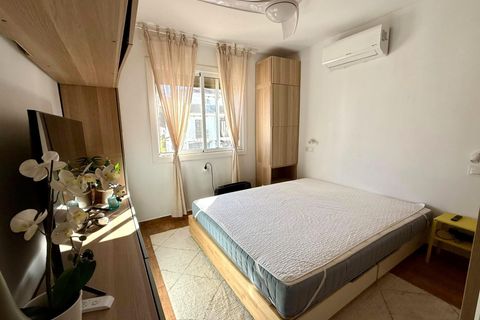 Duplex i Torrevieja, Alicante, Torrevieja - € 210.000 | Ref: MLSC5251231 - foto 19