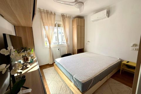 Duplex i Torrevieja, Alicante, Torrevieja - € 210.000 | Ref: MLSC5251231 - foto 22