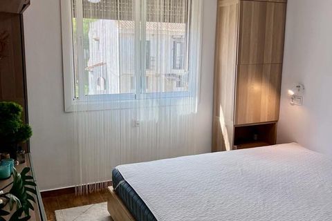 Duplex i Torrevieja, Alicante, Torrevieja - € 210.000 | Ref: MLSC5251231 - foto 23