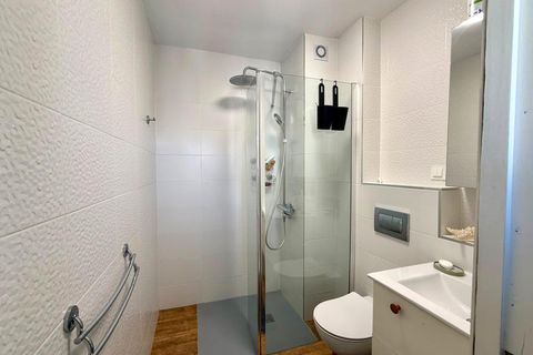 Duplex i Torrevieja, Alicante, Torrevieja - € 210.000 | Ref: MLSC5251231 - foto 26