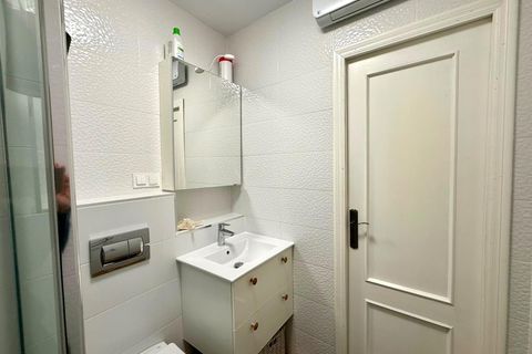 Duplex i Torrevieja, Alicante, Torrevieja - € 210.000 | Ref: MLSC5251231 - foto 27