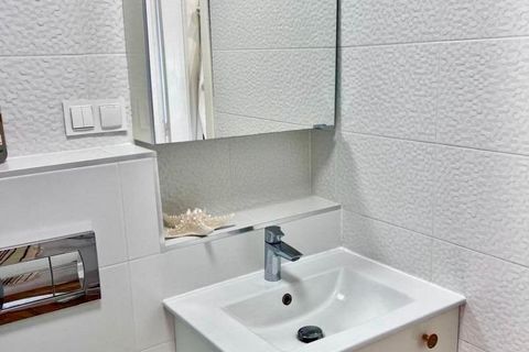 Duplex i Torrevieja, Alicante, Torrevieja - € 210.000 | Ref: MLSC5251231 - foto 28