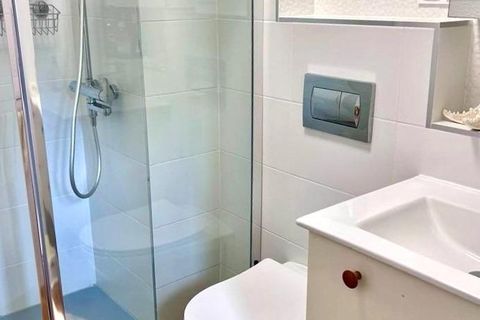 Duplex i Torrevieja, Alicante, Torrevieja - € 210.000 | Ref: MLSC5251231 - foto 29