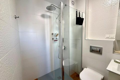 Duplex i Torrevieja, Alicante, Torrevieja - € 210.000 | Ref: MLSC5251231 - foto 30