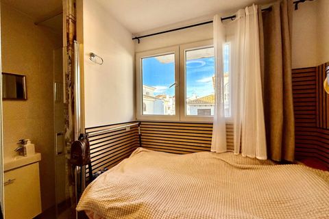 Duplex i Torrevieja, Alicante, Torrevieja - € 210.000 | Ref: MLSC5251231 - foto 31