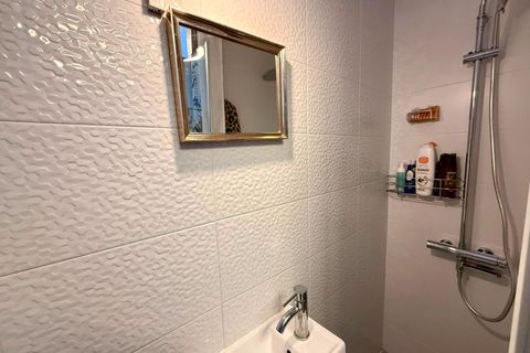 Duplex i Torrevieja, Alicante, Torrevieja - € 210.000 | Ref: MLSC5251231 - foto 32
