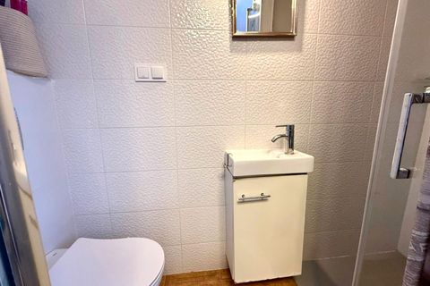 Duplex i Torrevieja, Alicante, Torrevieja - € 210.000 | Ref: MLSC5251231 - foto 33