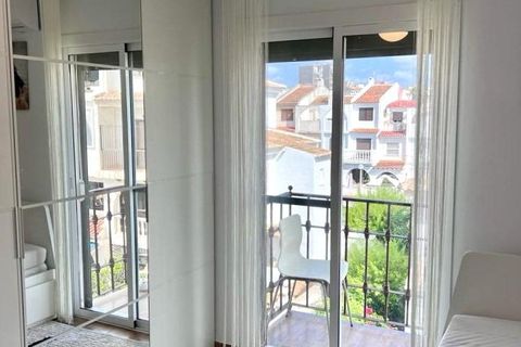 Duplex i Torrevieja, Alicante, Torrevieja - € 210.000 | Ref: MLSC5251231 - foto 34
