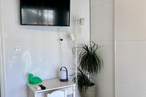 Duplex i Torrevieja, Alicante, Torrevieja - € 210.000 | Ref: MLSC5251231 - foto 35