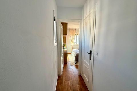 Duplex i Torrevieja, Alicante, Torrevieja - € 210.000 | Ref: MLSC5251231 - foto 36