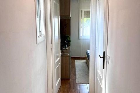 Duplex i Torrevieja, Alicante, Torrevieja - € 210.000 | Ref: MLSC5251231 - foto 37