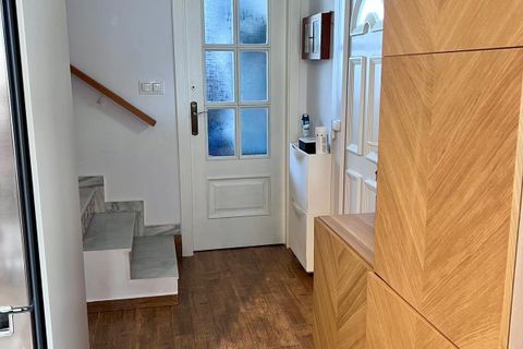 Duplex i Torrevieja, Alicante, Torrevieja - € 210.000 | Ref: MLSC5251231 - foto 38