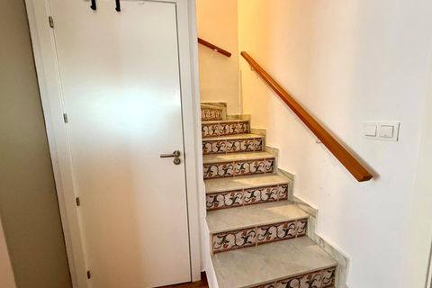 Duplex i Torrevieja, Alicante, Torrevieja - € 210.000 | Ref: MLSC5251231 - foto 39