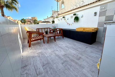 Duplex i Torrevieja, Alicante, Torrevieja - € 210.000 | Ref: MLSC5251231 - foto 41