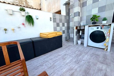 Duplex i Torrevieja, Alicante, Torrevieja - € 210.000 | Ref: MLSC5251231 - foto 45