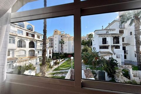 Duplex i Torrevieja, Alicante, Torrevieja - € 210.000 | Ref: MLSC5251231 - foto 48