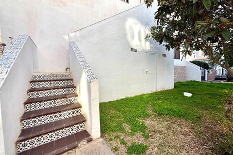 Duplex i Torrevieja, Alicante, Torrevieja - € 210.000 | Ref: MLSC5251231 - foto 49