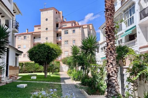 Duplex i Torrevieja, Alicante, Torrevieja - € 210.000 | Ref: MLSC5251231 - foto 50