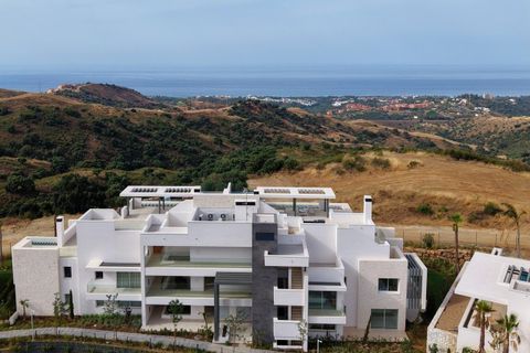 Lejlighed i Ojen, Malaga, Ojen - € 2.000.000 | Ref: NB-47475 - foto 4