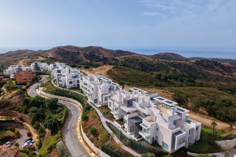 Lejlighed i Ojen, Malaga, Ojen - € 2.000.000 | Ref: NB-47475 - foto 11