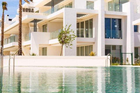 Lejlighed i Ojen, Malaga, Ojen - € 2.000.000 | Ref: NB-47475 - foto 21