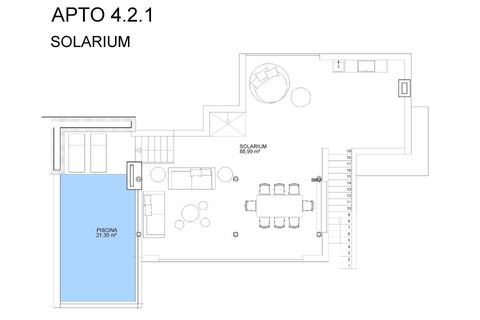 Lejlighed i Ojen, Malaga, Ojen - € 2.000.000 | Ref: NB-47475 - foto 32