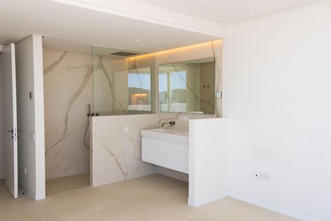 Lejlighed i Ojen, Malaga, Ojen - € 2.000.000 | Ref: NB-47475 - foto 35