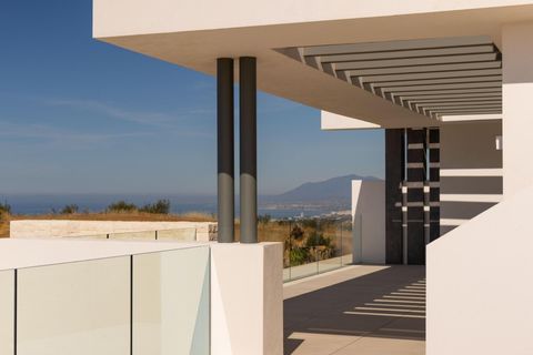 Lejlighed i Ojen, Malaga, Ojen - € 2.000.000 | Ref: NB-47475 - foto 36