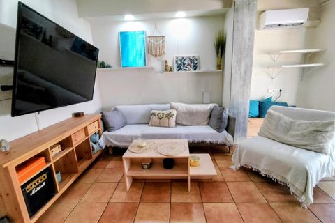 Haus in Sant Pere De Ribes, Barcelona - Foto 4