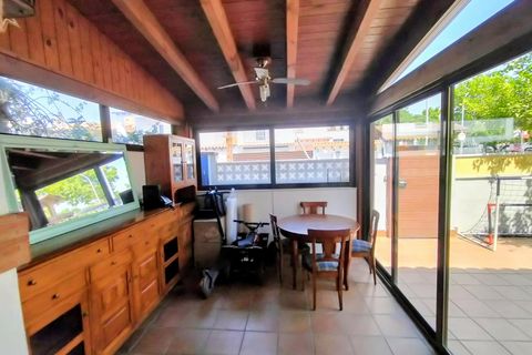 Haus in Sant Pere De Ribes, Barcelona - Foto 5